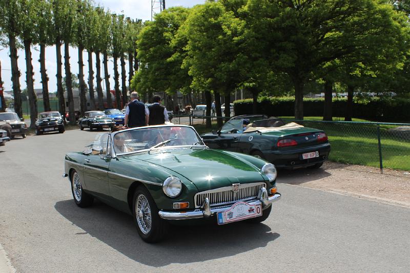 10 mei 2015 Oldtimerrit van Guido en Eleonora Vanoppen (28).JPG